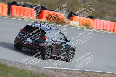 media/Feb-25-2024-Touge2Track (Sun) [[ed4a1e54f3]]/Green/Morning session/Bowl/